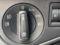 Volkswagen Polo 1.0 TSI DSG Life Argento - thumbnail 15