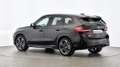 BMW X1 sDrive20i U11 B38 Schwarz - thumbnail 6
