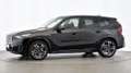 BMW X1 sDrive20i U11 B38 Schwarz - thumbnail 3