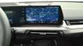 BMW X1 sDrive20i U11 B38 Schwarz - thumbnail 14