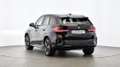 BMW X1 sDrive20i U11 B38 Schwarz - thumbnail 7