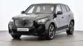 BMW X1 sDrive20i U11 B38 Schwarz - thumbnail 1