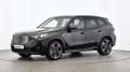 BMW X1 sDrive20i U11 B38 Schwarz - thumbnail 2