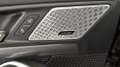 BMW X1 sDrive20i U11 B38 Schwarz - thumbnail 16
