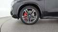 BMW X1 sDrive20i U11 B38 Schwarz - thumbnail 19