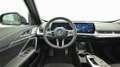 BMW X1 sDrive20i U11 B38 Schwarz - thumbnail 13