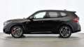 BMW X1 sDrive20i U11 B38 Schwarz - thumbnail 4