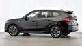 BMW X1 sDrive20i U11 B38 Schwarz - thumbnail 5