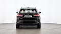 BMW X1 sDrive20i U11 B38 Schwarz - thumbnail 8