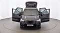BMW X1 sDrive20i U11 B38 Schwarz - thumbnail 10