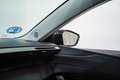 Peugeot 408 Hybrid 180 Allure e-EAT8 Plateado - thumbnail 30