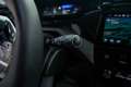 Peugeot 408 Hybrid 180 Allure e-EAT8 Plateado - thumbnail 21