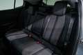 Peugeot 408 Hybrid 180 Allure e-EAT8 Plateado - thumbnail 33