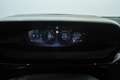Peugeot 408 Hybrid 180 Allure e-EAT8 Plateado - thumbnail 14