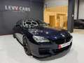BMW 640 640dA Gran Coupé M Sport Edition Azul - thumbnail 7