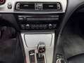 BMW 640 640dA Gran Coupé M Sport Edition Azul - thumbnail 18