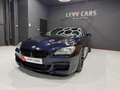 BMW 640 640dA Gran Coupé M Sport Edition Azul - thumbnail 4