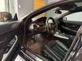 BMW 640 640dA Gran Coupé M Sport Edition Azul - thumbnail 14