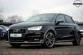 Audi A1 Sportb. 1.4 TFSi Sport "Admired & Active St." Noir - thumbnail 1