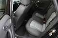 Audi A1 Sportb. 1.4 TFSi Sport "Admired & Active St." Noir - thumbnail 13