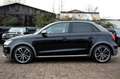 Audi A1 Sportb. 1.4 TFSi Sport "Admired & Active St." Noir - thumbnail 5