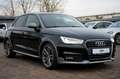 Audi A1 Sportb. 1.4 TFSi Sport "Admired & Active St." Noir - thumbnail 9