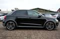 Audi A1 Sportb. 1.4 TFSi Sport "Admired & Active St." Noir - thumbnail 8