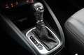 Audi A1 Sportb. 1.4 TFSi Sport "Admired & Active St." Noir - thumbnail 15
