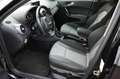 Audi A1 Sportb. 1.4 TFSi Sport "Admired & Active St." Noir - thumbnail 12