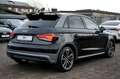 Audi A1 Sportb. 1.4 TFSi Sport "Admired & Active St." Noir - thumbnail 7