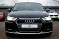 Audi A1 Sportb. 1.4 TFSi Sport "Admired & Active St." Noir - thumbnail 10