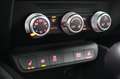 Audi A1 Sportb. 1.4 TFSi Sport "Admired & Active St." Noir - thumbnail 16