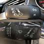 Volkswagen Passat Variant Highline BMT/Start-Stopp Silber - thumbnail 23