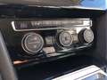 Volkswagen Passat Variant Highline BMT/Start-Stopp Silber - thumbnail 26