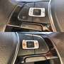 Volkswagen Passat Variant Highline BMT/Start-Stopp Silber - thumbnail 22