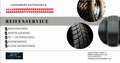 Volkswagen Passat Variant Highline BMT/Start-Stopp Silber - thumbnail 28