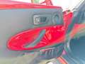 Fiat Barchetta FIAT BARCHETTA 1.8 16V CABRIO – HARDTOP – OLDTIMER – 131 PK Rot - thumbnail 9