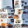 Fiat Barchetta FIAT BARCHETTA 1.8 16V CABRIO – HARDTOP – OLDTIMER – 131 PK Rot - thumbnail 19
