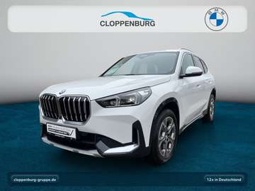 sDrive20i xLine Head-Up+AHK+Navi+ACC+SHZ+HiFi