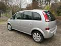 Opel Meriva Cosmo Grau - thumbnail 1