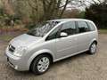 Opel Meriva Cosmo Grau - thumbnail 3