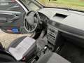 Opel Meriva Cosmo Grau - thumbnail 4