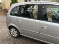 Opel Meriva Cosmo Grau - thumbnail 6