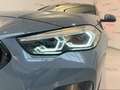 BMW 220 220i Grand Coupé Sport Gris - thumbnail 7