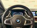 BMW 220 220i Grand Coupé Sport Grijs - thumbnail 14
