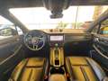 Porsche Macan 2.0 Negro - thumbnail 6