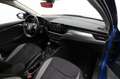 Skoda Kamiq 1.0 TSI Style (Automaat) Bleu - thumbnail 21
