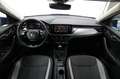 Skoda Kamiq 1.0 TSI Style (Automaat) Bleu - thumbnail 2
