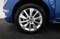 Skoda Kamiq 1.0 TSI Style (Automaat) Bleu - thumbnail 20