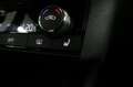 Skoda Kamiq 1.0 TSI Style (Automaat) Bleu - thumbnail 16